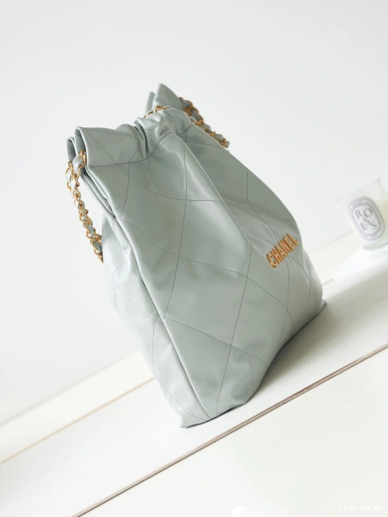 Firstbag Ru CHANEL 22 HANDBAG 0714